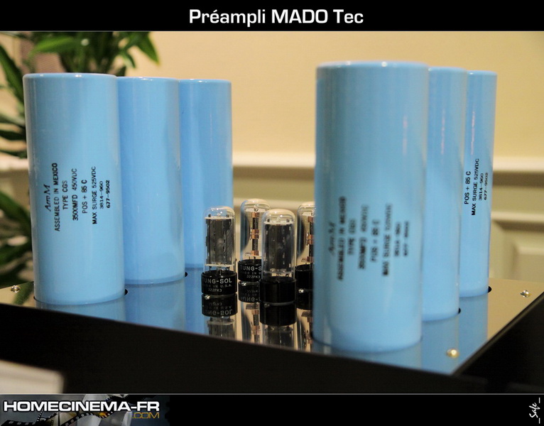 2009   10   Salon hifi   025